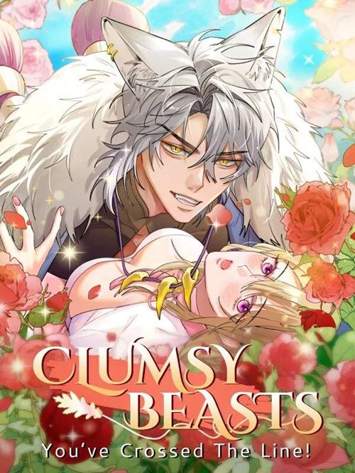 Anh Đã Vượt Quá Giới Hạn Rồi, Chủ Nhân Ngu Ngốc đọc online