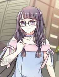 Ảnh Đế Cầu Sủng đọc online