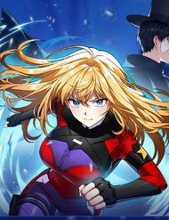 Anh Hùng Đã Trở Thành Phản Diện Mà Tôi Ám Ảnh đọc online