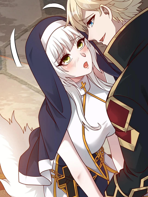 Cả Server Đều Muốn Ám Sát Ta đọc online