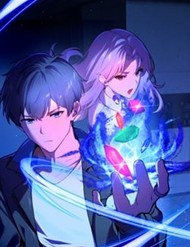 Dị Năng Trùng Sinh Ta Mang Theo Hàng Tỷ Tinh Cầu Vỡ Vụn Lập Thành Bá Nghiệp đọc online