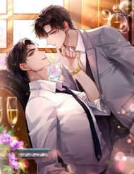 Dior Tiên Sinh Lk đọc online