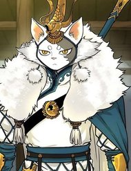 Đô Dạ Hành đọc online