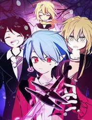 End And Save đọc online