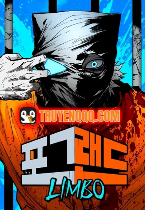 Fog Land đọc online