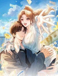 Giả Làm Giới Thượng Lưu đọc online