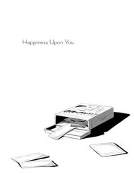 Happiness Upon You đọc online