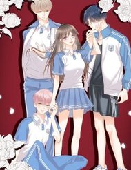 Khảo Nghiệm Cuối Cùng Của Tra Nữ đọc online