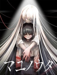 Khúc Hát Của Mayu đọc online