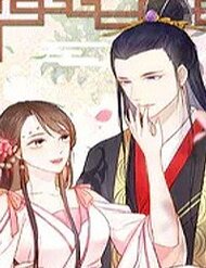 Luôn Có Điêu Dân To Gan Muốn Hại Trẫm đọc online