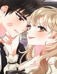 Nụ Hôn Của Giác Quan Thứ Sáu đọc online