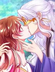 Phụng Lâm Thiên Hạ: Đệ Nhất Mỹ Nữ đọc online