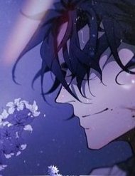 Purple Hyacinth đọc online