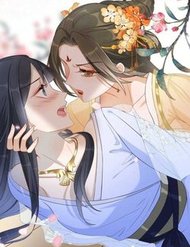 Quý Phi Hôm Nay Cũng Bị Thịt đọc online