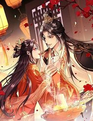 Thành Hà Thể Thống đọc online