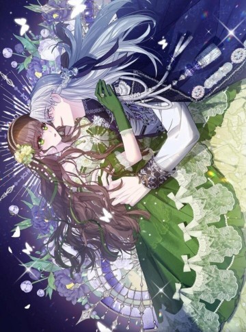 TÌNH YÊU ĐƠN PHƯƠNG CỦA CÔNG TƯỚC đọc online