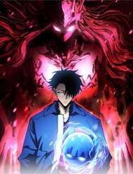 Toàn Cầu Ngự Thú: Ta Có Thể Thấy Lộ Tuyến Tiến Hoá đọc online