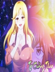 Tối Cường Thần Cấp Hệ Thống đọc online