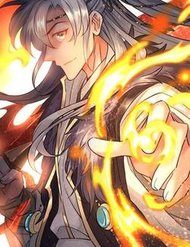 Trăm Vạn Cách Thành Thần đọc online