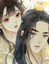 Triều Đình Có Yêu Khí đọc online