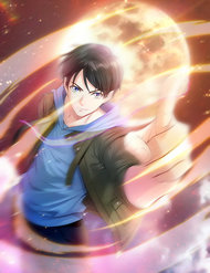 Trọng Sinh Cực Phẩm Tiên Đế đọc online