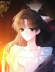 Two Names Of Night đọc online